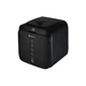 Сушка для овощей и фруктов Wellmonti WM-1002 Wellmonti WM-1002 959000 - изображение 5