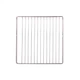 Плита PRIME Technics PSGE 60227 B PRIME Technics PSGE 60227 B 950668 - изображение 4