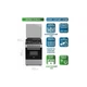 Плита PRIME Technics PSGE 60227 B PRIME Technics PSGE 60227 B 950668 - изображение 6