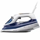 Утюг Ardesto IR-C2232-BL /2200Вт /320мл/пар/ самоочищення/антикапля /кера (IR-C2232-BL) Ardesto IR-C2232-BL 966724 - изображение 2