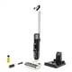 Пилосос Karcher FCV 3 (1.056-122.0) Karcher 1.056-122.0 965434 - зображення 1