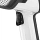 Отпариватель для одежды Ardesto SI-S1400 Ardesto SI-S1400 966996 - изображение 11
