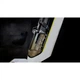Пилосос Karcher FCV 3 (1.056-122.0) Karcher 1.056-122.0 965434 - зображення 4