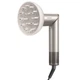 Стайлер Dreame AZD20A Dreame AZD20A 961772 - изображение 4