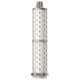 Стайлер Dreame AZD20A Dreame AZD20A 961772 - изображение 5