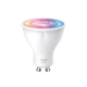Умная лампочка TP-Link Tapo L630 N300 GU10 (TAPO-L630) TP-Link TAPO-L630 966296 - изображение 1