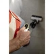 Пилосос Karcher FCV 3 (1.056-122.0) Karcher 1.056-122.0 965434 - зображення 7