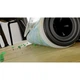 Пилосос Karcher FCV 3 (1.056-122.0) Karcher 1.056-122.0 965434 - зображення 8