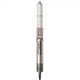 Стайлер Dreame AZD20A Dreame AZD20A 961772 - изображение 8