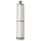 Стайлер Dreame AZD20A Dreame AZD20A 961772 - изображение 9