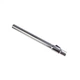 Пылесос PRIME Technics PVC 127 Compact care PRIME Technics PVC 127 Compact care 964817 - изображение 8
