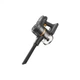 Пылесос MOVA J20 (VJ11A) MOVA VJ11A 965092 - изображение 5