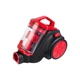 Пылесос Astor VC 20162 Astor VC 20162 965671 - изображение 2