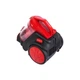 Пылесос Astor VC 20162 Astor VC 20162 965671 - изображение 3