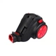 Пылесос Astor VC 20162 Astor VC 20162 965671 - изображение 5