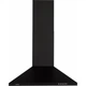 Вытяжка кухонная Jantar KBT 650 LED 60 BL JANTAR KBT 650 LED 60 BL 946764 - изображение 4