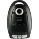 Пылесос Gorenje VCE 21 ECBK (VCE21ECBK) Gorenje VCE21ECBK 965792 - изображение 4