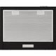 Вытяжка кухонная Jantar KBT 650 LED 60 BL JANTAR KBT 650 LED 60 BL 946764 - изображение 6