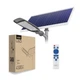 Прожектор Videx LED 60W 5000K (VL-SLSO-605) VIDEX VL-SLSO-605 964217 - зображення 11