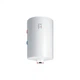 Бойлер косвенного нагрева TIKI Prime CL 100V9 (700176) TIKI 700176 943867 - изображение 1