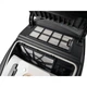 Пылесос Gorenje VCE 21 ECBK (VCE21ECBK) Gorenje VCE21ECBK 965792 - изображение 8