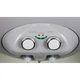 Бойлер Artel ART WH-1.5-50 Silver ARTEL ART WH-1.5-50 Silver 943260 - изображение 3