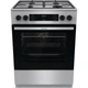 Плита Gorenje GKS6C70XJ Gorenje GKS6C70XJ 949930 - изображение 1
