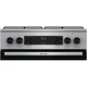Плита Gorenje GKS6C70XJ Gorenje GKS6C70XJ 949930 - изображение 5