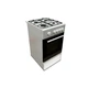 Плита Grunhelm G4F5600G Grunhelm G4F5600G 950285 - изображение 1