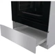 Плита Gorenje GKS6C70XJ Gorenje GKS6C70XJ 949930 - изображение 11