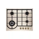 Варочна поверхня Electrolux EGH6343RON ELECTROLUX EGH6343RON 944741 - зображення 1