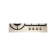 Варочна поверхня Electrolux EGH6343RON ELECTROLUX EGH6343RON 944741 - зображення 2