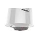 Бойлер Ariston PRO1 R 80 V 1,8K PL EU (3201903) Ariston 3201903 943446 - изображение 2