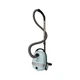 Пылесос PRIME Technics PVC 4198 Aero blue PRIME Technics PVC 4198 Aero blue 964848 - изображение 1