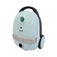 Пылесос PRIME Technics PVC 4198 Aero blue PRIME Technics PVC 4198 Aero blue 964848 - изображение 2
