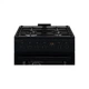 Плита Electrolux LKK660220K ELECTROLUX LKK660220K 950127 - зображення 2