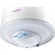 Бойлер Tesy 304903 Tesy 304903 942798 - изображение 3