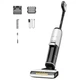 Пылесос Tineco Floor One S7 Steam Plus (SW110600DE) Tineco SW110600DE 965528 - изображение 1