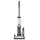 Пылесос Tineco Floor One S7 Steam Plus (SW110600DE) Tineco SW110600DE 965528 - изображение 2