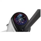 Пылесос Tineco Floor One S7 Steam Plus (SW110600DE) Tineco SW110600DE 965528 - изображение 5