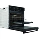 Духова шафа Whirlpool OMSK58CU1SB Whirlpool OMSK58CU1SB 946487 - зображення 3