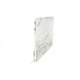 Обогреватель Teploceramic TCH-RA750-692239 Teploceramic TCH-RA750-692239 949351 - изображение 1