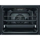 Духова шафа Whirlpool OMSK58CU1SB Whirlpool OMSK58CU1SB 946487 - зображення 5