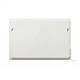 Обогреватель Teploceramic TCH-750-692239 Teploceramic TCH-750-692239 972865 - изображение 5