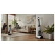Пылесос Tineco Floor One S7 Steam Plus (SW110600DE) Tineco SW110600DE 965528 - изображение 12