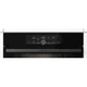 Духовой шкаф Gorenje BOS6747A05DG Gorenje BOS6747A05DG 946187 - изображение 5