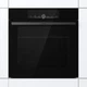 Духовой шкаф Gorenje BOS6747A05DG Gorenje BOS6747A05DG 946187 - изображение 7