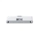 Пылесос Ecovacs Winbot MINI (WG841-01) ECOVACS WG841-01 965304 - изображение 2