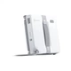 Пылесос Ecovacs Winbot MINI (WG841-01) ECOVACS WG841-01 965304 - изображение 5