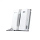 Пылесос Ecovacs Winbot MINI (WG841-01) ECOVACS WG841-01 965304 - изображение 6